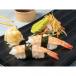 Shrimp Nigiri