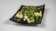 Wakame Seaweed Salad