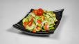 Yasai Itame Salad