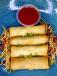 Vegetable Spring Roll