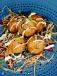 Takoyaki