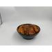 Chicken Teriyaki Don