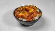 Ebi Chilli Don