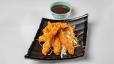 Ebi Fry