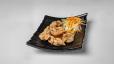 Tori Karaage