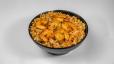 Shrimp Fried Rice