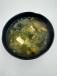 Miso Soup (Traditional Japanese Soup)