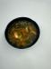 Spicy Miso Soup