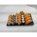 Salmon Lovers Box (24pcs)