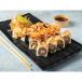 Shrimp Lovers Box (12pcs)
