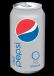 Zero Sugar Pepsi/ Diet Pepsi