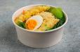 Tempura Ramen