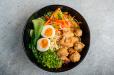 Miso Ramen