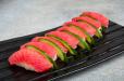 Tuna Nigri ( 8 pcs)
