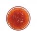 sweet chilli sauce