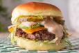 Humble Classic Slider