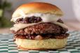 The Swiss Slider