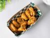 Dynamite Shrimp
