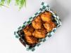 Humble Chicken Nuggets