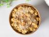 Classic Mac and Cheese