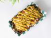 Chilli Cheese Fries