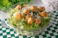 Classic Caesar Salad