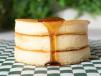 Build Your Own Pancakes