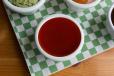 Sriracha Sauce