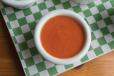 Buffalo Sauce