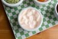 Mayo