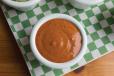 Spicy Chipotle Mayo