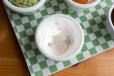 Tartar Sauce