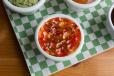 Sweet Chili Sauce