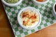 Fajita Sauce