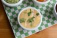 Hollandaise Sauce