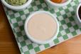 Caesar Dressing