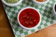 Mexican Salsa