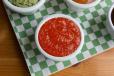 Marinara Sauce
