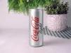 Cola Light