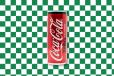 Coke Zero