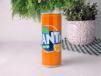 Fanta Orange
