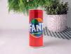 Fanta Strawberry
