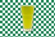 Lemon Mint Juice