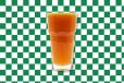Red Apple Juice