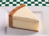 Cheesecake By Tule