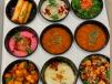 Appetizer Box