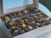 Mini Cups Small box