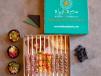Take Out Raw Meat Box