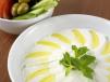 Labneh