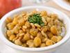 Hummus Balila